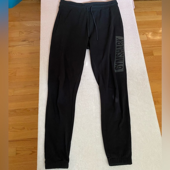 Gymshark joggers - Picture 2 of 7